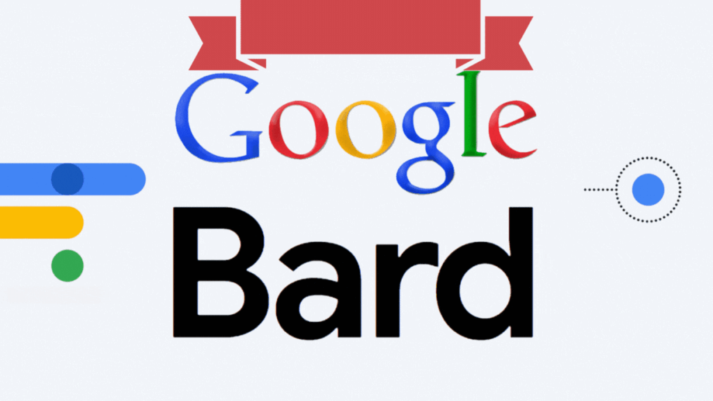 Google Bard AI