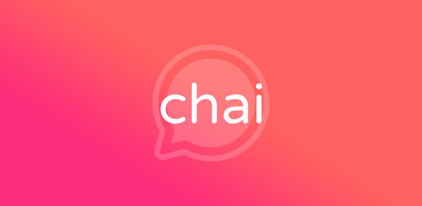 Chai AI Alternatives