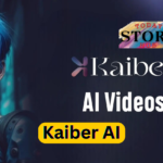 Kaiber AI