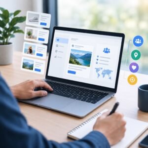 Meta Ads: What Is It and How to Create an Effective Campaign